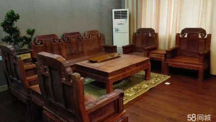 廣西宏信通泰投資管理