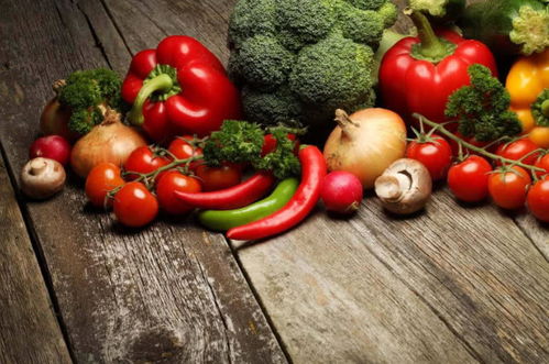 2019年,這幾個(gè)農(nóng)產(chǎn)品營(yíng)銷策略你學(xué)會(huì)了嗎