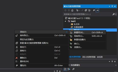 c 語言附加進(jìn)網(wǎng)頁的原理,詳解 bp 神經(jīng)網(wǎng)絡(luò)基本原理及 c 語言實(shí)現(xiàn)