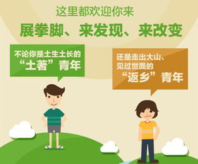 2015建德創(chuàng)業(yè)創(chuàng)新大賽 禽蛋產(chǎn)業(yè)項(xiàng)目躋身十大決賽項(xiàng)目