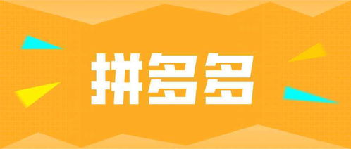 四川匯恒川實力解析與拼多多無貨源選品實戰 初級農產品網上銷售指南